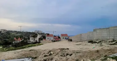 Działka w Agios Tychonas, Cypr