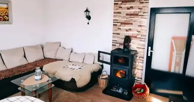 Дом 3 комнаты в Galabets, Болгария