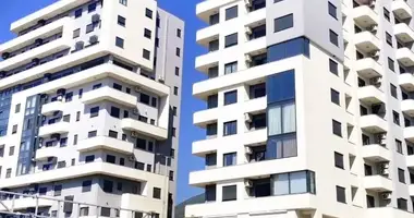 Mieszkanie 2 pokoi w Bjelisi, Czarnogóra