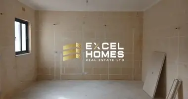 Ático Ático 3 habitaciones en Sannat, Malta