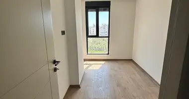 Appartement 3 chambres dans Kepez, Turquie