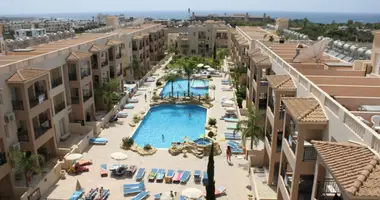 2 bedroom apartment in Paphos Municipality, Cyprus