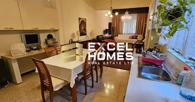 Таунхаус в Luqa, Мальта