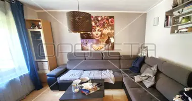 Haus 4 zimmer in Grad Samobor, Kroatien