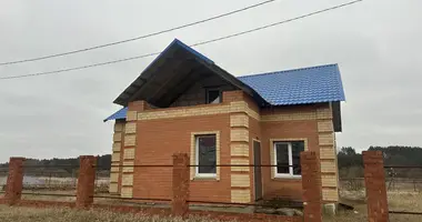 Ferienhaus in Orscha, Belarus