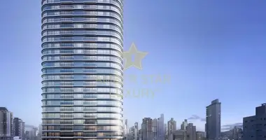4 bedroom apartment in Regiao Geografica Imediata de Itajai, Brazil