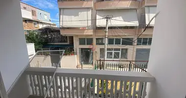 Apartamento en Bashkia Vlore, Albania