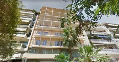 Hotel 4 000 m² in Municipality of Piraeus, Greece