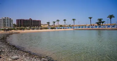 1 bedroom apartment in Hurghada, Egypt