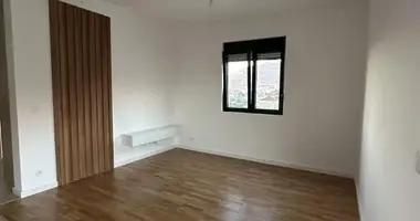 Wohnung 2 Schlafzimmer in Polje, Montenegro