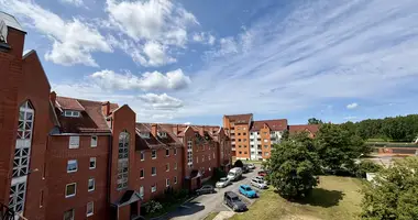 Wohnung 3 zimmer in Marienbach, Lettland