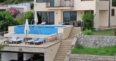 3 bedroom house in Susanj, Montenegro