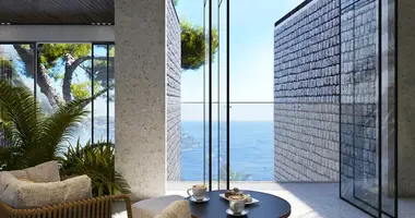 Villa en Ulcinj, Montenegro