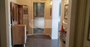 Mieszkanie 2 pokoi w Tbilisi, Gruzja