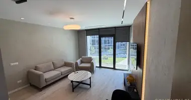 Commercial property 75 m² in Tirana Municipality, Albania