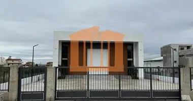 Magazyn 800 m² w Bashkia Durres, Albania