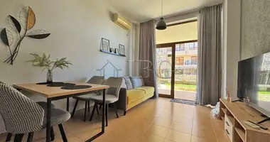 Wohnung 2 zimmer in Sweti Wlas, Bulgarien