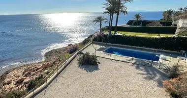 Villa en Orihuela, Španjolska