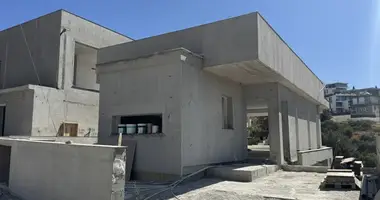 Villa in Agios Tychonas, Zypern