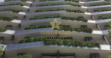 Appartement 2 chambres dans Regiao Imediata de Sao Paulo, Brésil