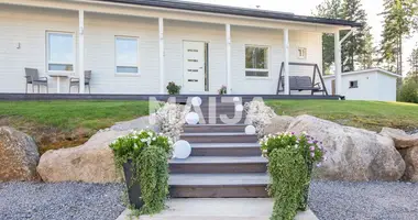 Maison 4 chambres dans Vaasa sub region, Finlande