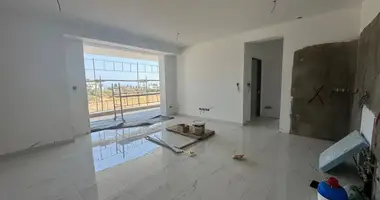 2 bedroom apartment in Limassol District, Cyprus