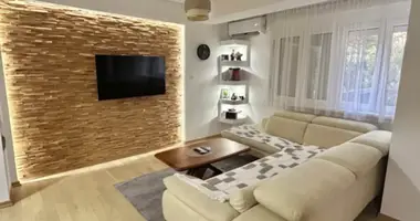 3 bedroom apartment in 1 a, Montenegro