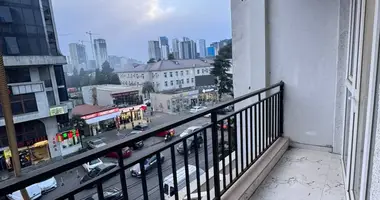 Apartamento en Batumi, Georgia