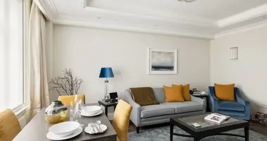 Квартира 1 спальня в Лондон, Великобритания