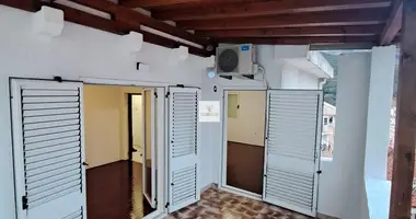 Apartamento 2 habitaciones en Budva, Montenegro