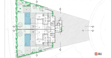 4 bedroom house in Cascais, Portugal