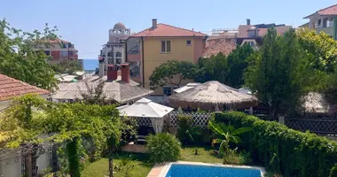 Appartement 5 chambres dans Ravda, Bulgarie