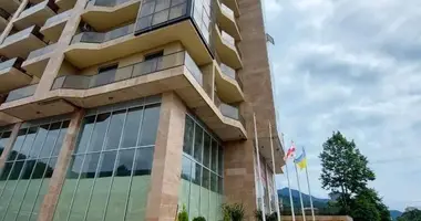 Студия 1 комната в Батуми, Грузия