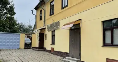 Tienda 32 m² en Navahrudak, Belarús