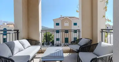 Appartement 1 chambre dans Radovici, Monténégro