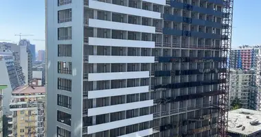 Apartment in Batumi, Georgia