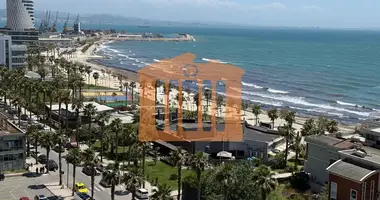2 bedroom apartment in Bashkia Durres, Albania