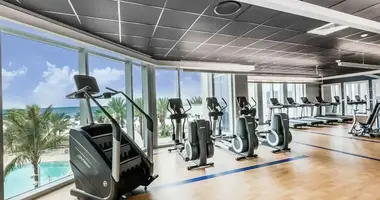 Квартира 2 комнаты в Батуми, Грузия