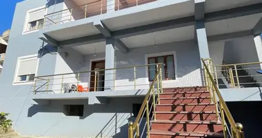 Дом 6 спален в Дуррес (область), Албания