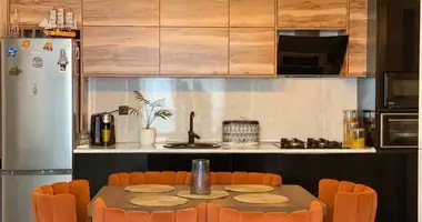 1 bedroom rent in Ortachala в Тбилиси, Грузия