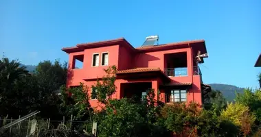 Villa 7 chambres dans Stratoni, Grèce