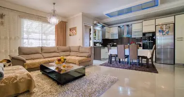 Appartement 2 chambres dans Paphos, Chypre