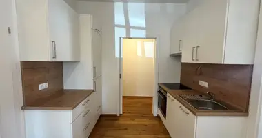 Appartement 2 chambres dans St Kathrein am Hauenstein, Autriche