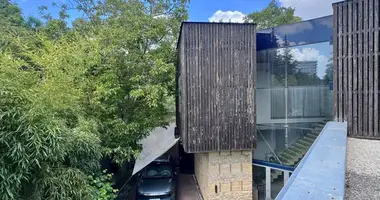 Casa 5 habitaciones en Odesa, Ucrania