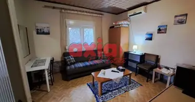 Kawalerka 1 pokój w Kavala Municipality, Grecja