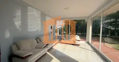 Commercial property 65 m² in Bashkia Durres, Albania