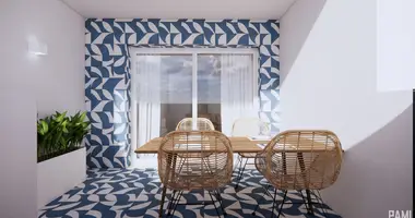 Appartement 2 chambres dans Pilar de la Horadada, Espagne