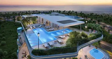 2 bedroom apartment in Ras al-Khaimah, United Arab Emirates