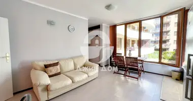 Квартира 3 комнаты в Tankovo, Болгария