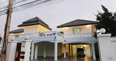 Haus 9 Schlafzimmer in Nong Prue, Thailand